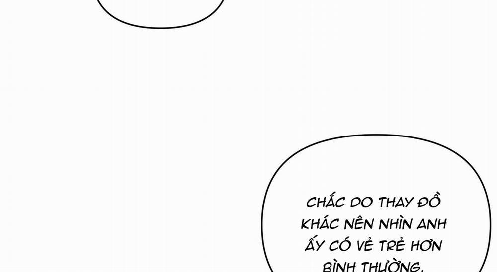 Định Rõ Mối Quan Hệ 33 trang 146