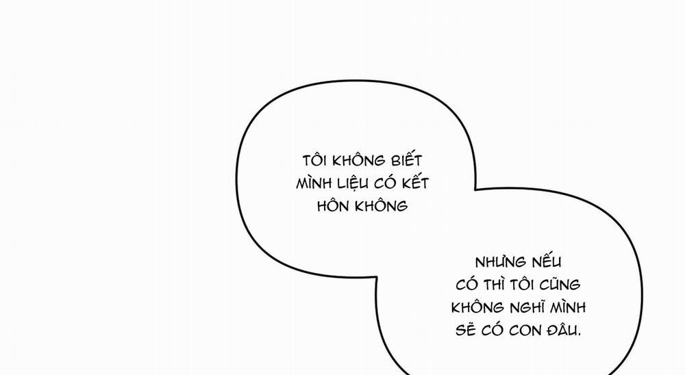 Định Rõ Mối Quan Hệ 33 trang 15