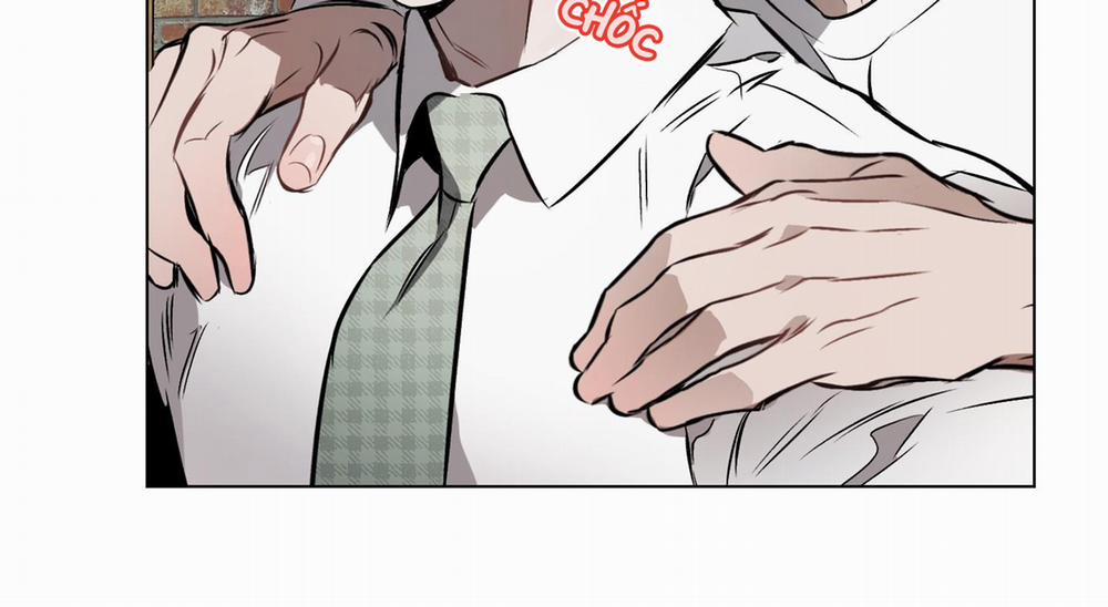 Định Rõ Mối Quan Hệ 33 trang 155