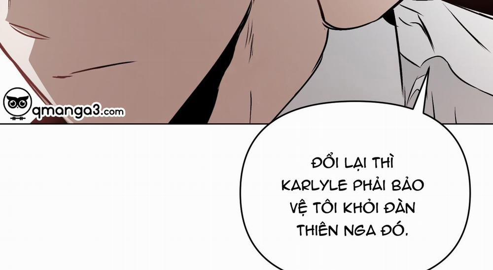 Định Rõ Mối Quan Hệ 33 trang 158