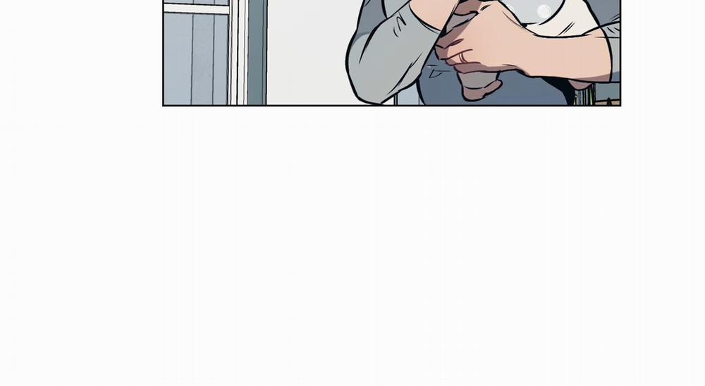 Định Rõ Mối Quan Hệ 33 trang 165