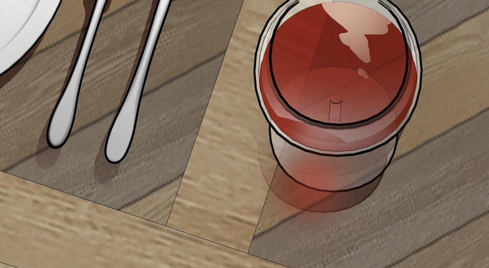 Định Rõ Mối Quan Hệ 33 trang 171