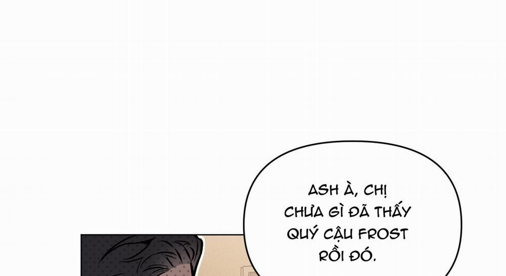 Định Rõ Mối Quan Hệ 33 trang 173