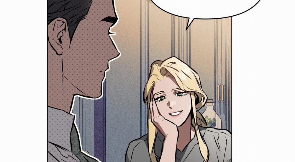 Định Rõ Mối Quan Hệ 33 trang 174