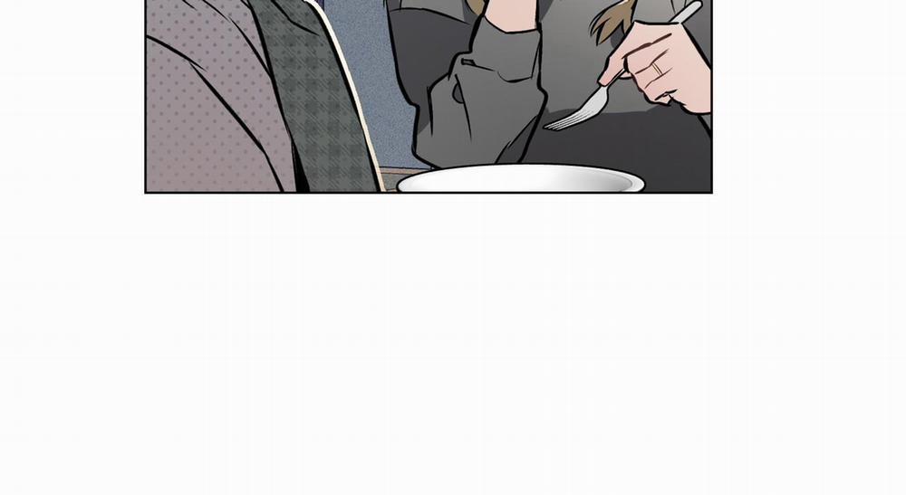 Định Rõ Mối Quan Hệ 33 trang 175