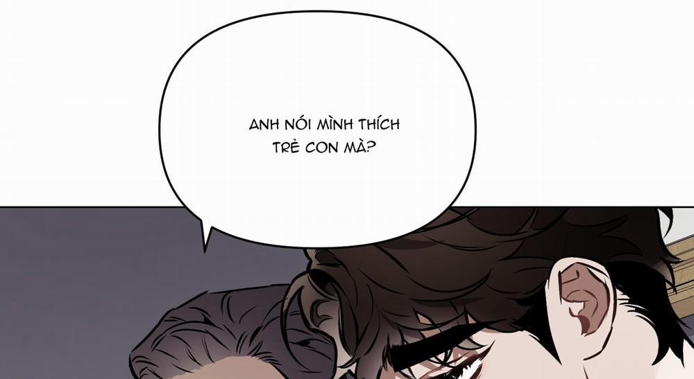 Định Rõ Mối Quan Hệ 33 trang 18