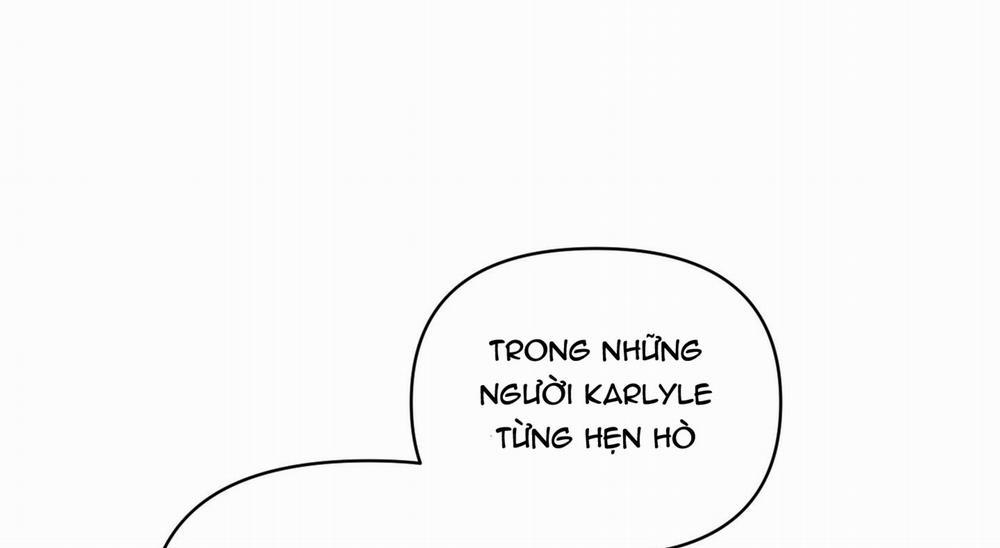 Định Rõ Mối Quan Hệ 33 trang 182