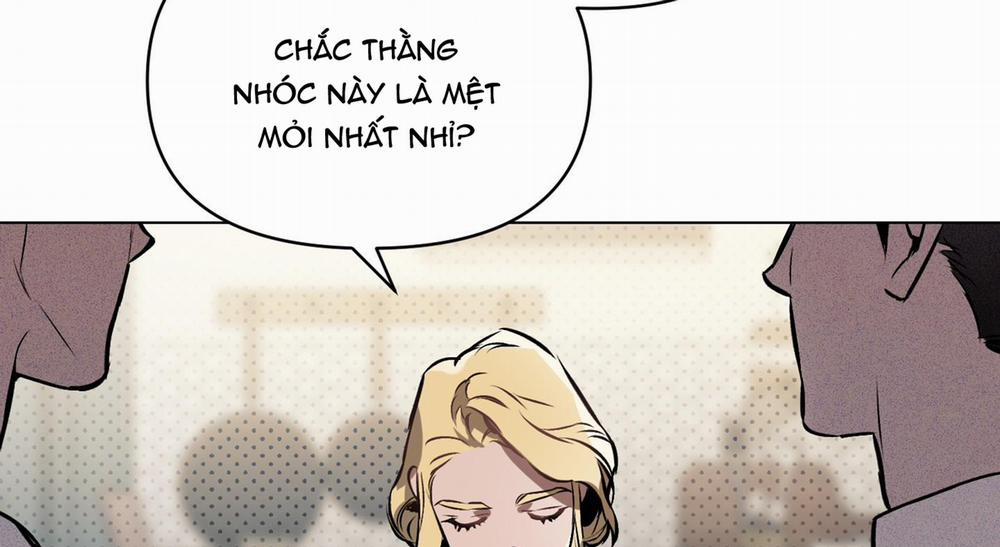 Định Rõ Mối Quan Hệ 33 trang 183