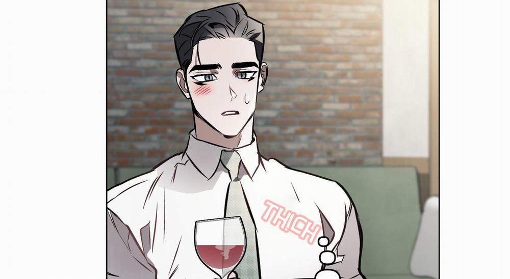 Định Rõ Mối Quan Hệ 33 trang 186