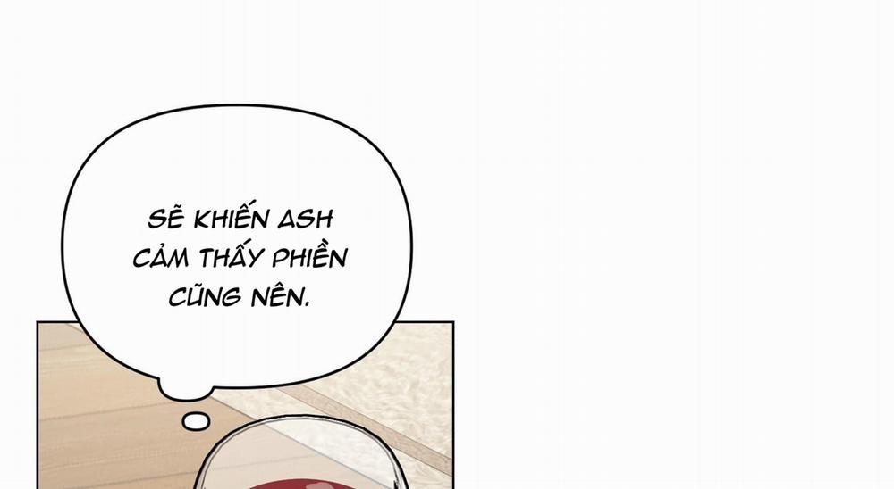 Định Rõ Mối Quan Hệ 33 trang 188