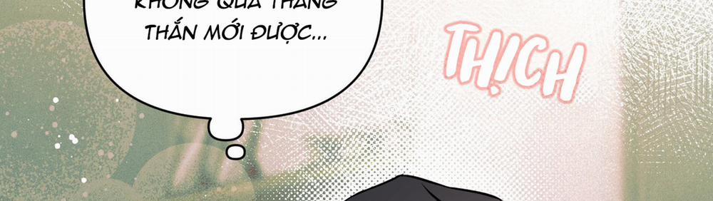 Định Rõ Mối Quan Hệ 33 trang 194