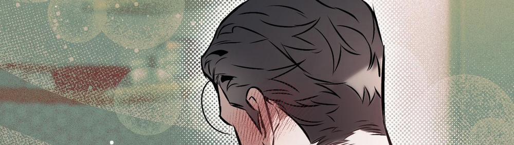 Định Rõ Mối Quan Hệ 33 trang 195