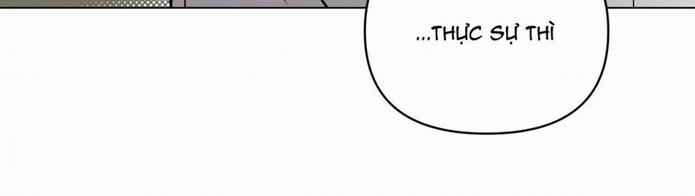 Định Rõ Mối Quan Hệ 33 trang 198