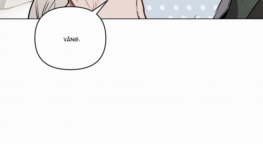 Định Rõ Mối Quan Hệ 33 trang 20