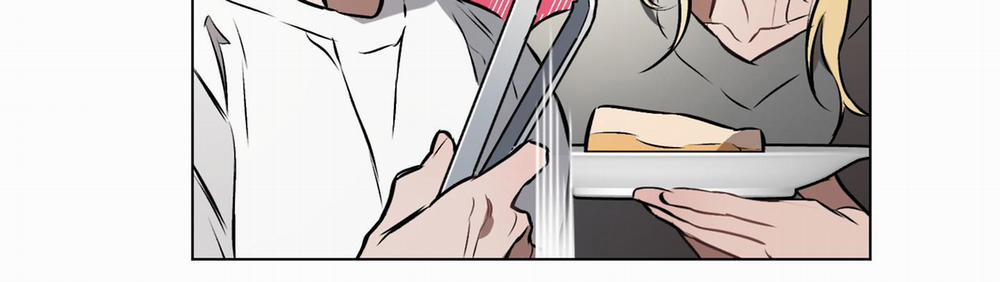 Định Rõ Mối Quan Hệ 33 trang 204