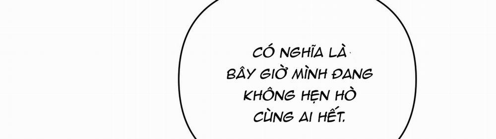 Định Rõ Mối Quan Hệ 33 trang 207