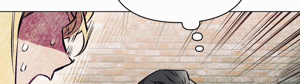 Định Rõ Mối Quan Hệ 33 trang 208