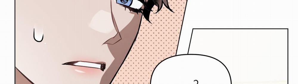 Định Rõ Mối Quan Hệ 33 trang 214