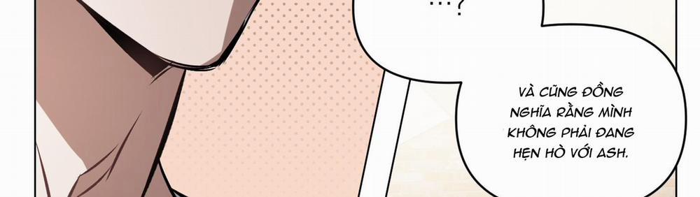 Định Rõ Mối Quan Hệ 33 trang 215