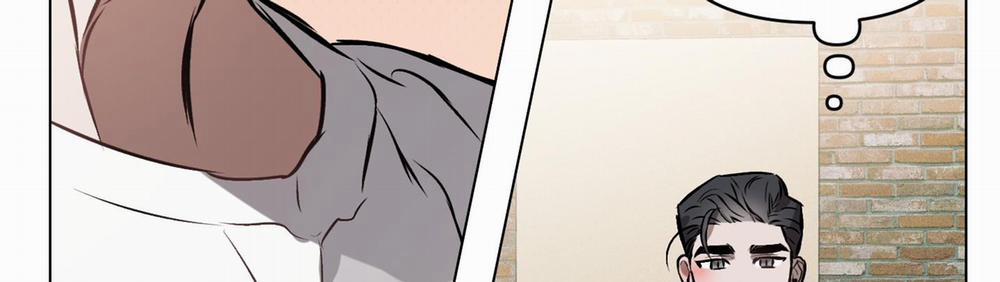 Định Rõ Mối Quan Hệ 33 trang 216