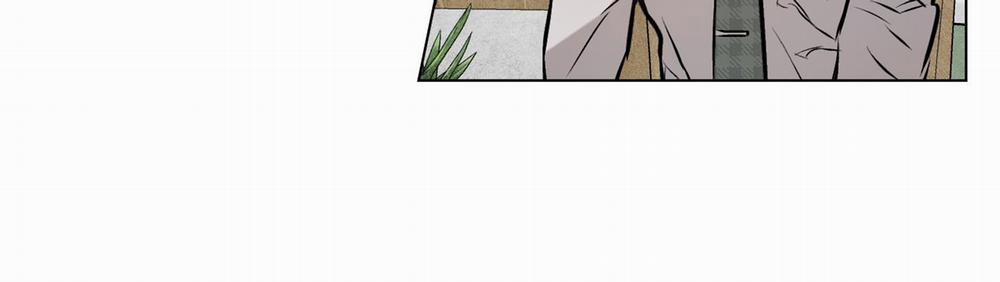 Định Rõ Mối Quan Hệ 33 trang 218