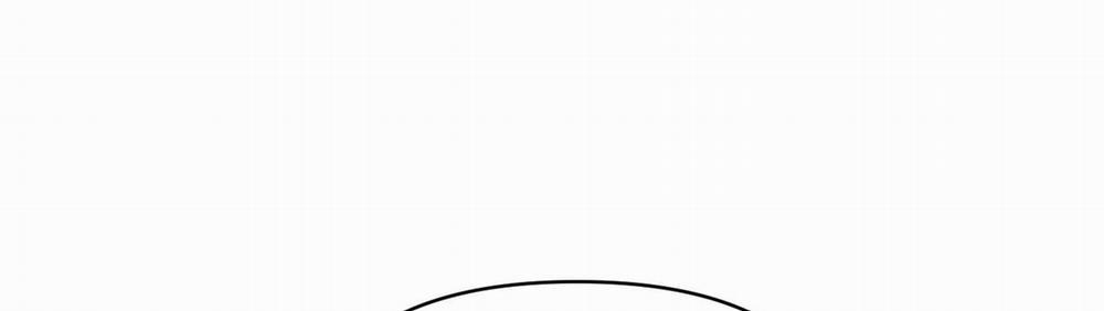 Định Rõ Mối Quan Hệ 33 trang 220