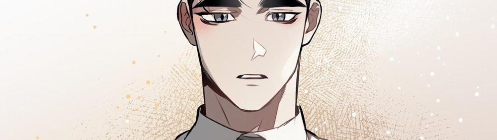 Định Rõ Mối Quan Hệ 33 trang 224