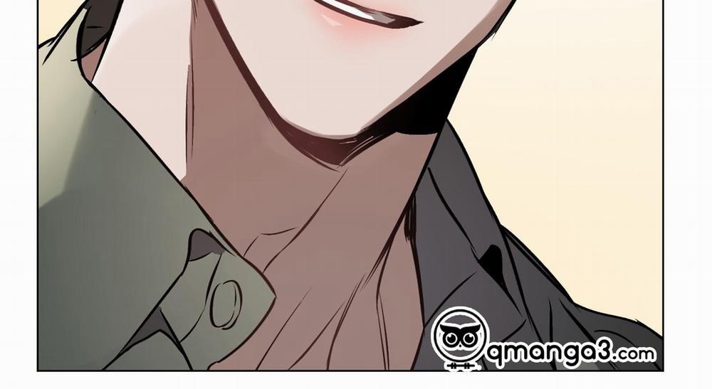 Định Rõ Mối Quan Hệ 33 trang 23