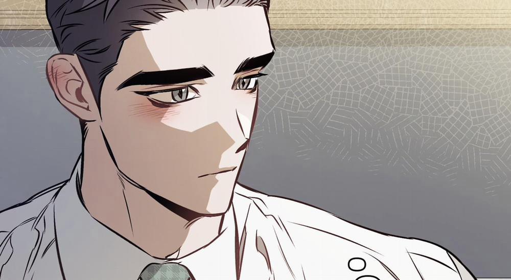 Định Rõ Mối Quan Hệ 33 trang 26