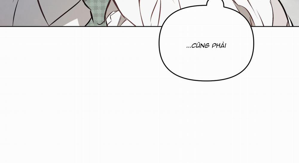 Định Rõ Mối Quan Hệ 33 trang 27