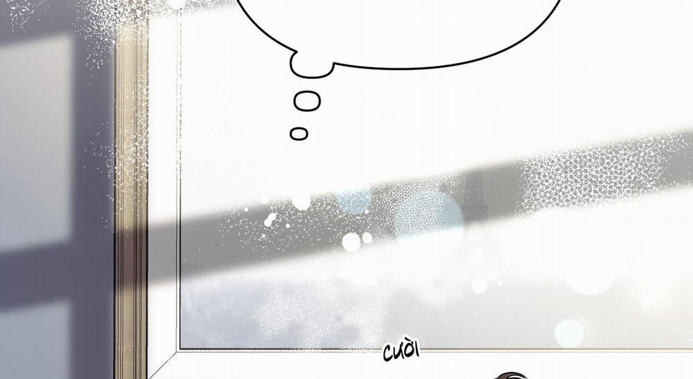 Định Rõ Mối Quan Hệ 33 trang 29