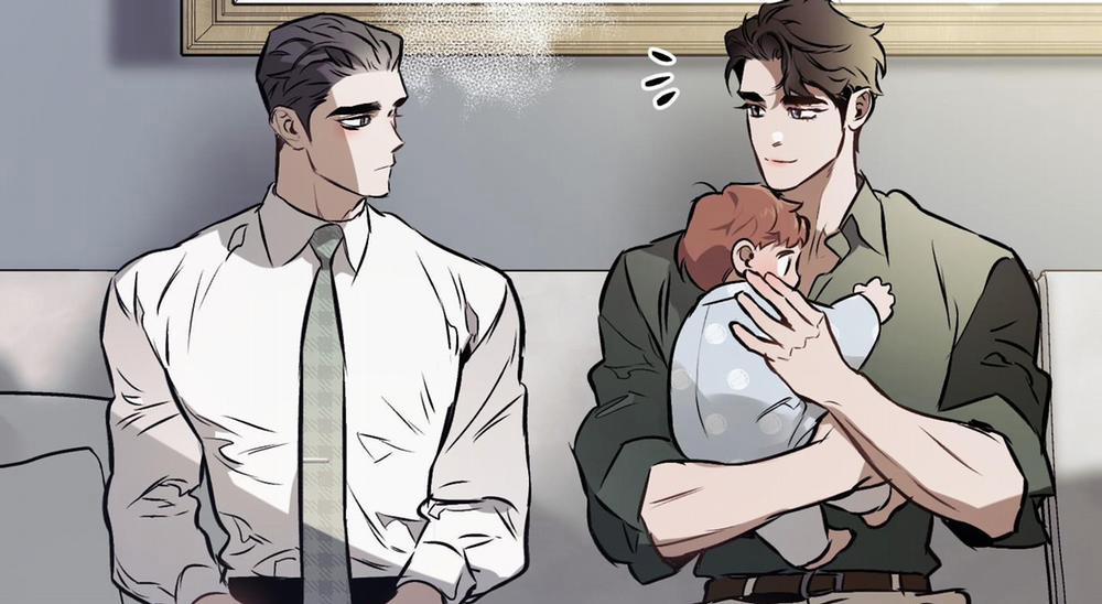 Định Rõ Mối Quan Hệ 33 trang 30