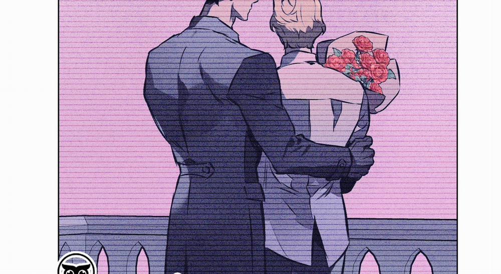 Định Rõ Mối Quan Hệ 33 trang 34