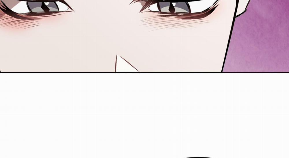 Định Rõ Mối Quan Hệ 33 trang 37