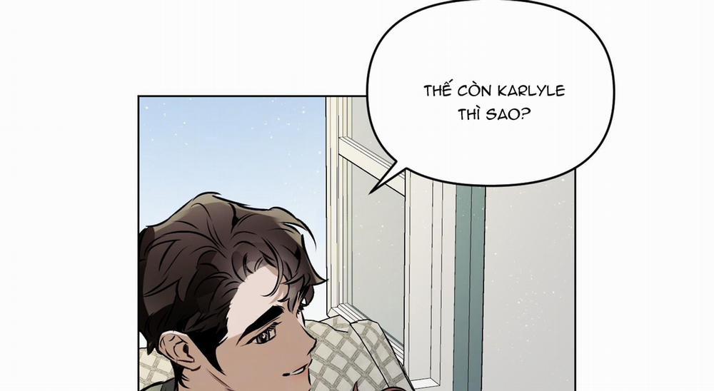 Định Rõ Mối Quan Hệ 33 trang 38