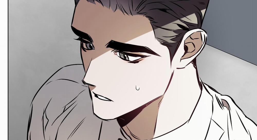 Định Rõ Mối Quan Hệ 33 trang 41