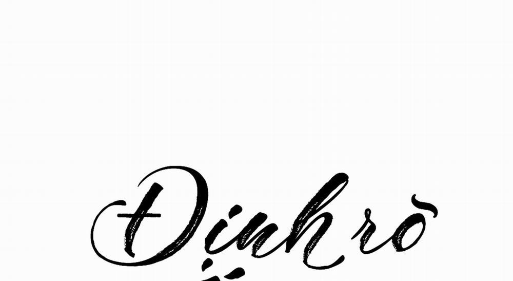 Định Rõ Mối Quan Hệ 33 trang 44