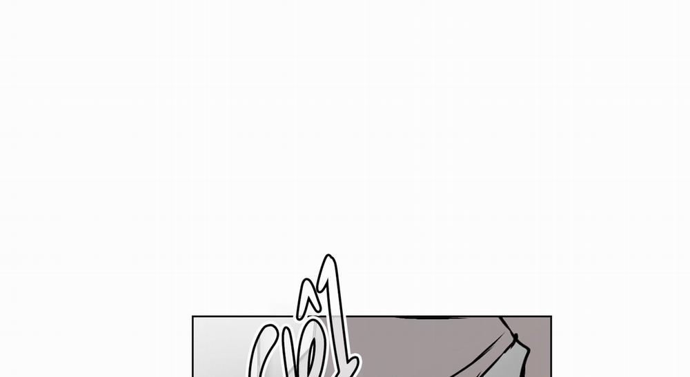 Định Rõ Mối Quan Hệ 33 trang 46