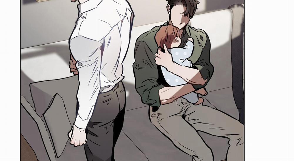 Định Rõ Mối Quan Hệ 33 trang 5