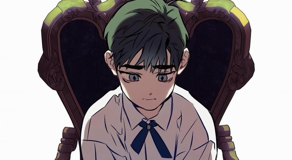 Định Rõ Mối Quan Hệ 33 trang 50