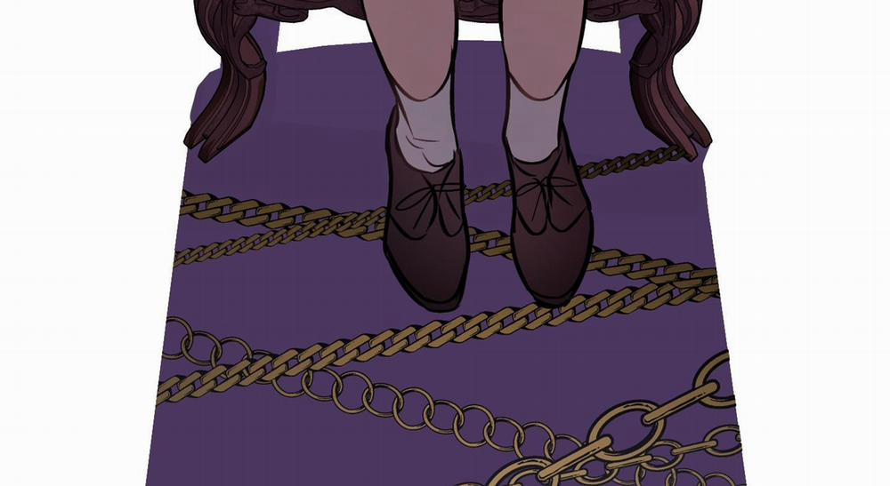 Định Rõ Mối Quan Hệ 33 trang 52