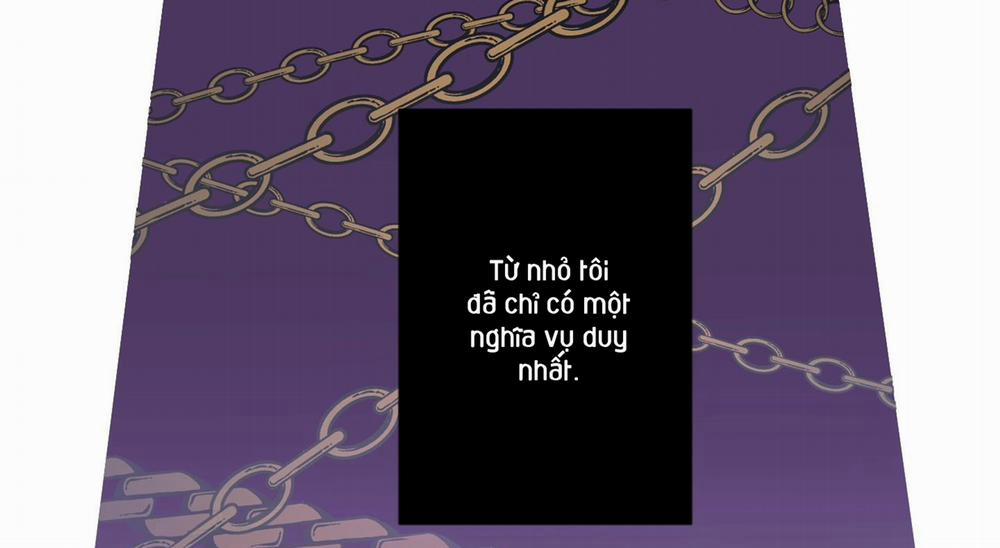 Định Rõ Mối Quan Hệ 33 trang 53