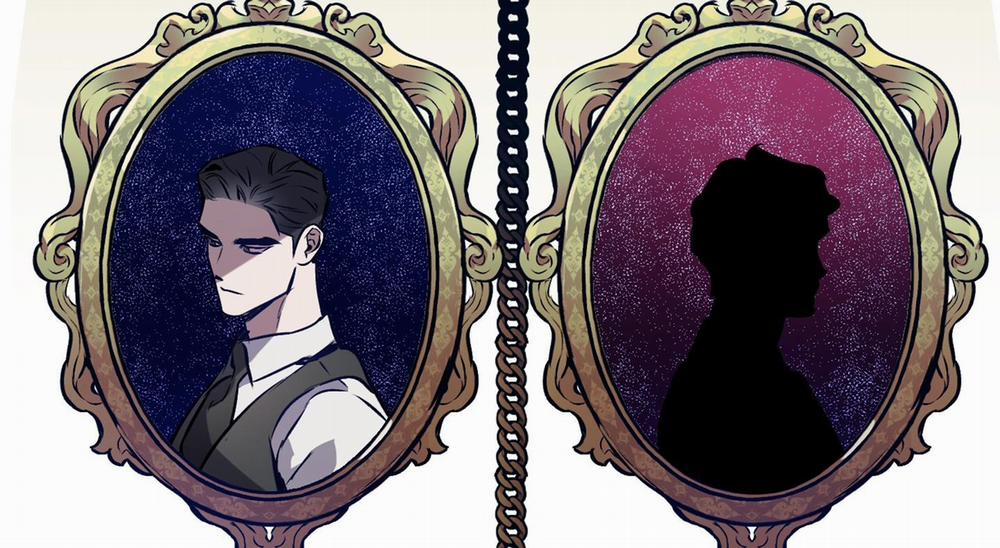 Định Rõ Mối Quan Hệ 33 trang 55