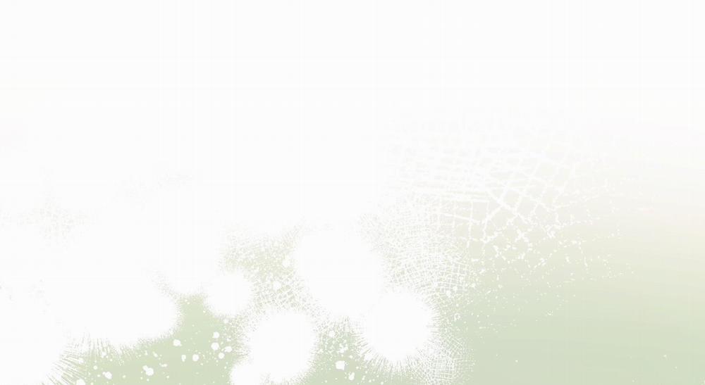 Định Rõ Mối Quan Hệ 33 trang 59