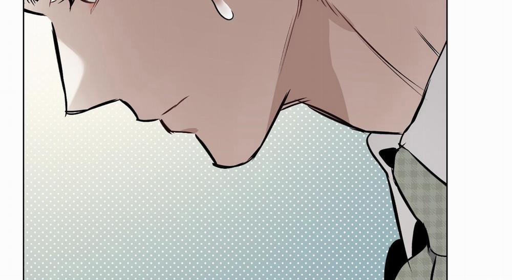 Định Rõ Mối Quan Hệ 33 trang 64