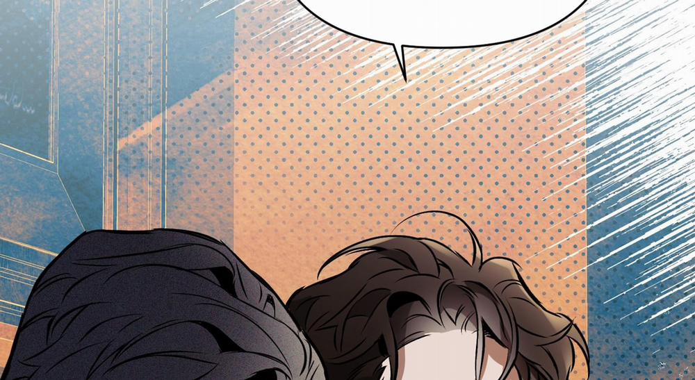 Định Rõ Mối Quan Hệ 33 trang 67