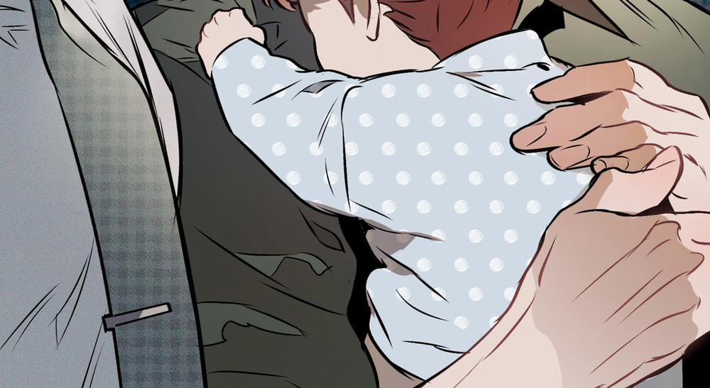 Định Rõ Mối Quan Hệ 33 trang 69