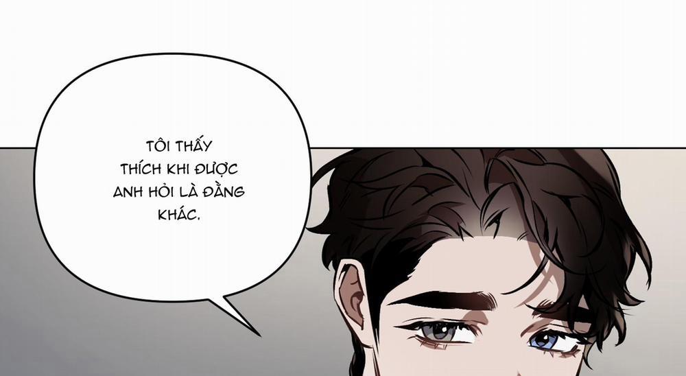 Định Rõ Mối Quan Hệ 33 trang 7