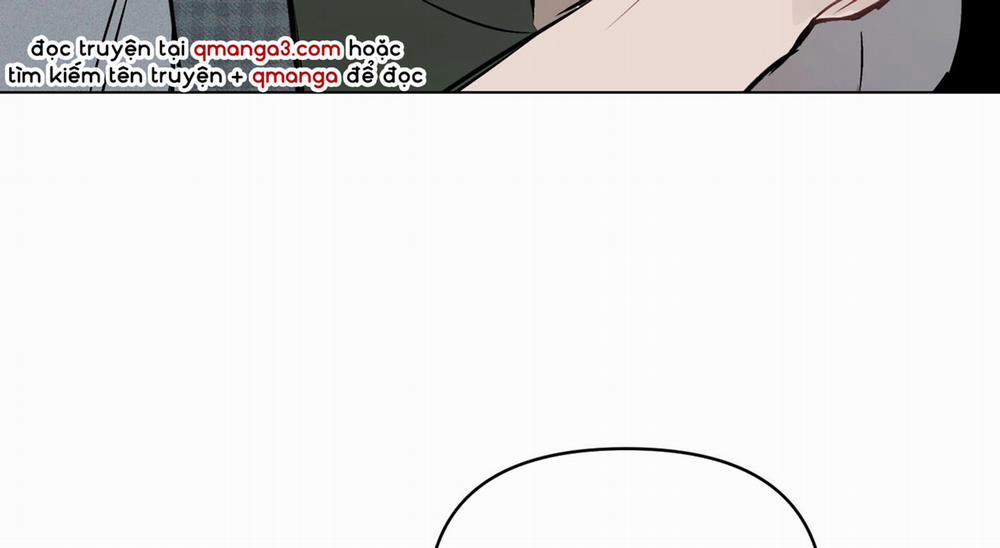 Định Rõ Mối Quan Hệ 33 trang 70