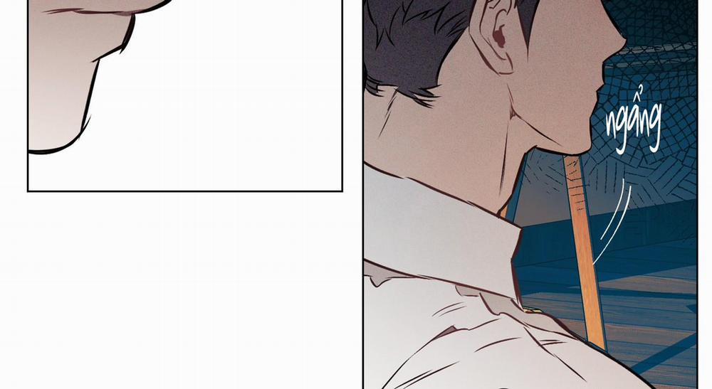 Định Rõ Mối Quan Hệ 33 trang 73